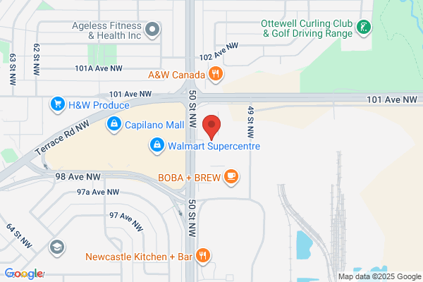 Capilano Automotive