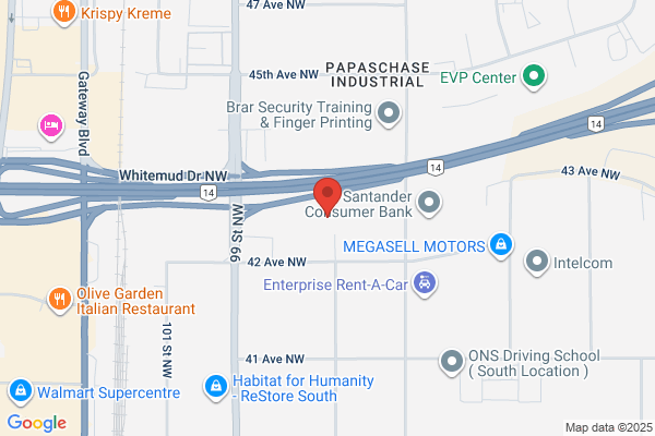 Bptec-Dnw Engineering Ltd