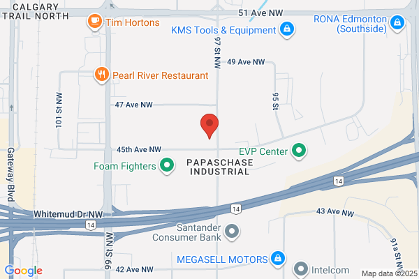 Koziak Engineering Limited
