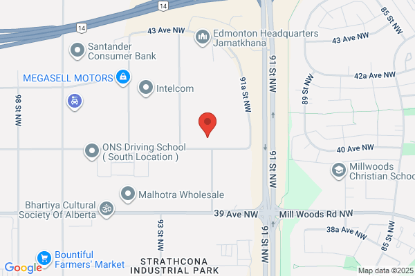 Envacon Inc