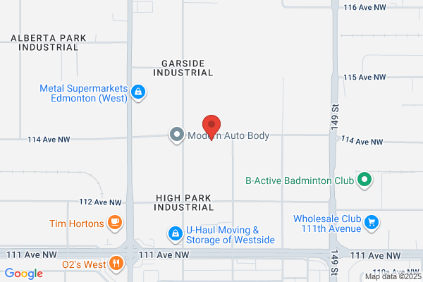 Biomass Canada Ltd