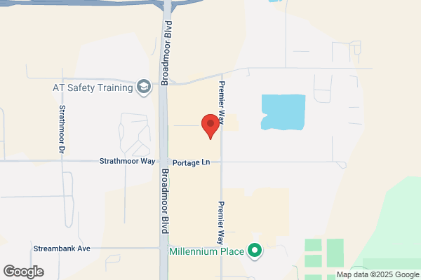 Millennium EMS Solutions Ltd