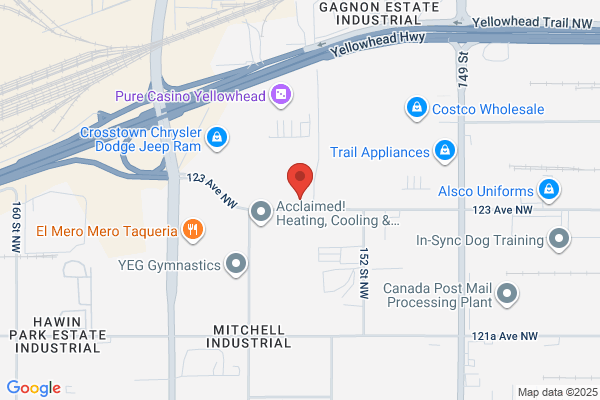 Phill & Son's Trucking Ltd