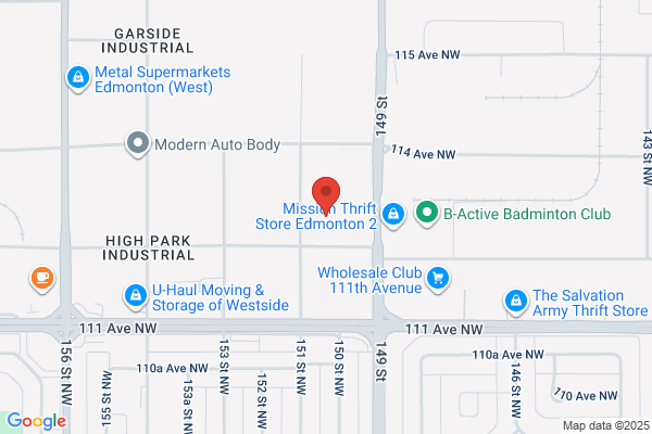 Fitness Marketing Group Inc