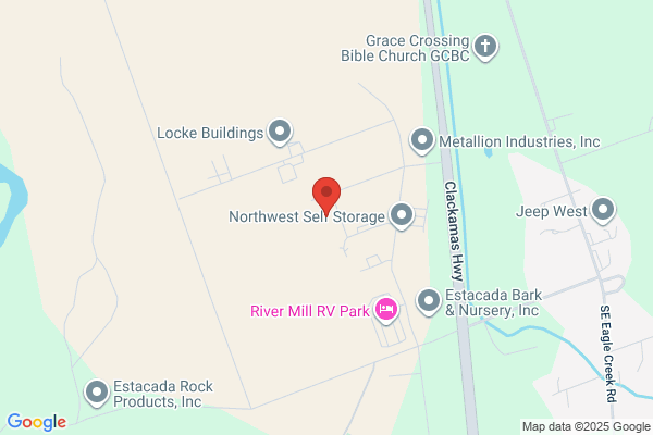 NW Technologies Inc