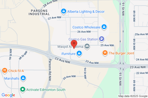 NW Technologies Inc