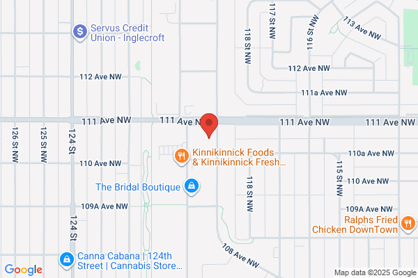 Reflexion Cleaning Services