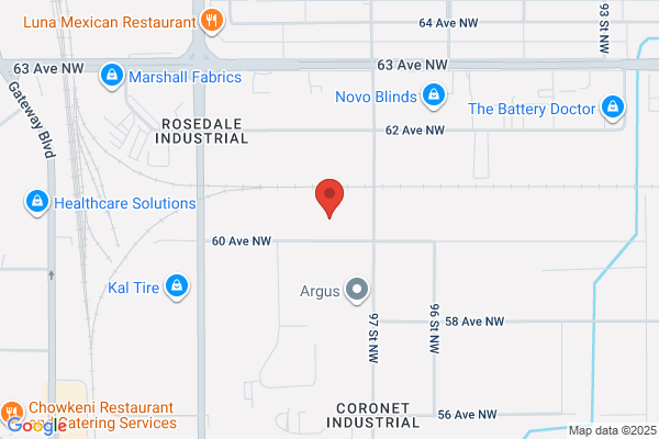 Topline Sanitation Inc