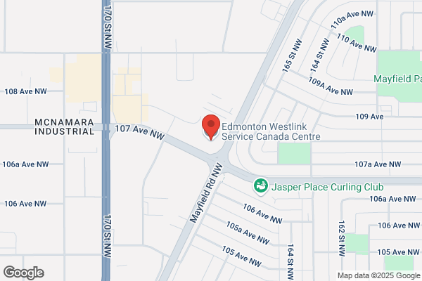 Canadian Fax Services