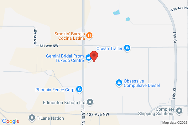 Corporate Business Solutions (Canada) Inc