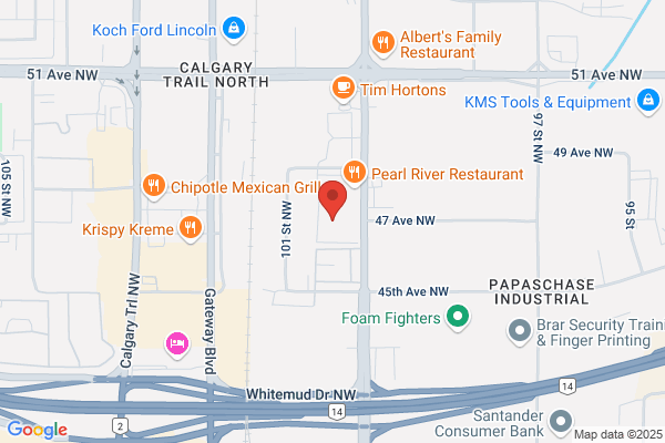 Segue Systems Inc, Xerox Sales Agency