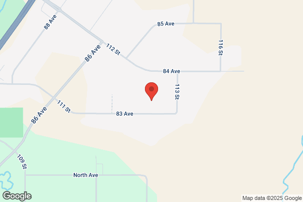 Alberta Communication Cable Services Inc