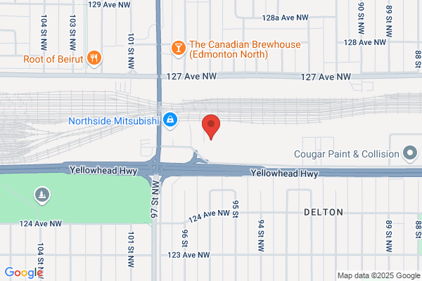 O.M.U. Estate Auction Services