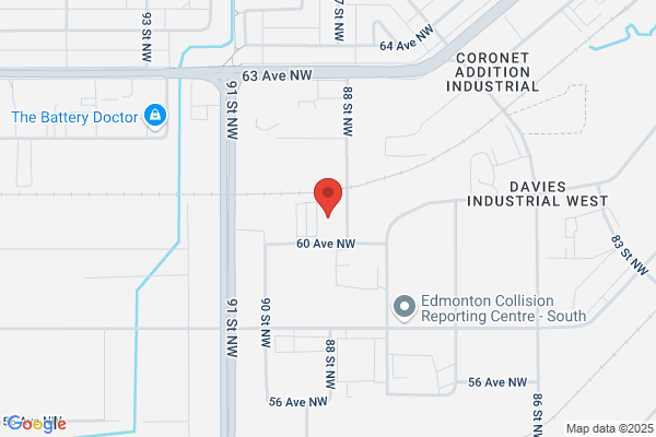 McGuire Financial Group AB, Canada