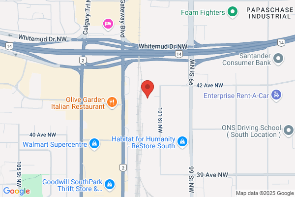 Fact First Aid & Cpr Training