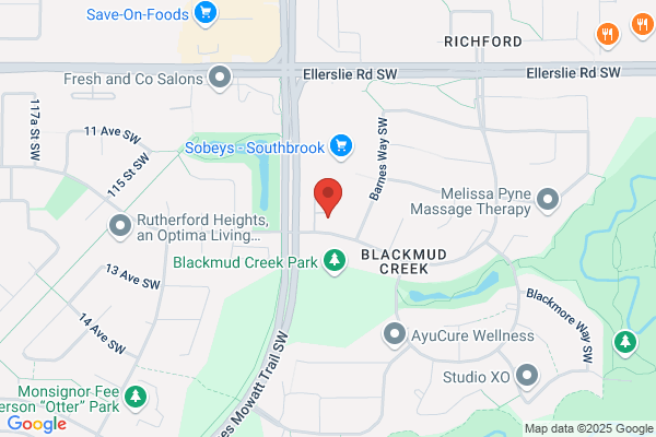 F45 Training Blackmud Creek