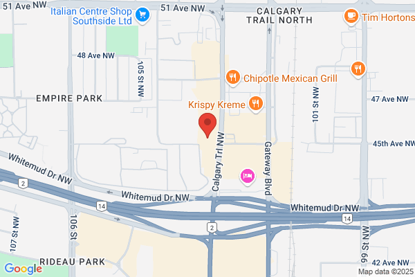 F45 Training Southgate Edmonton