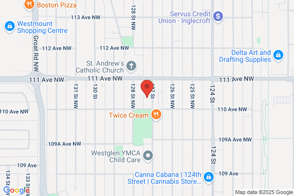 F45 Training Westmount