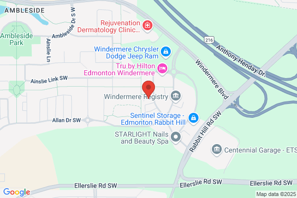 F45 Training Windermere Edmonton