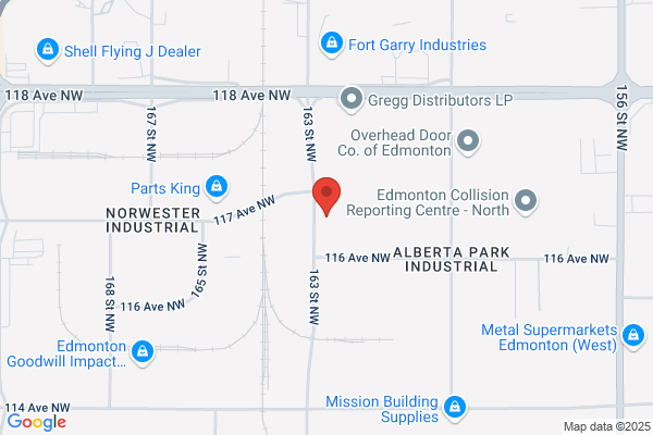 T R C Timber Realization Company