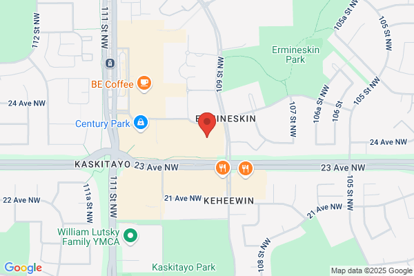 Canada Safeway Limited, Stores, Millwoods