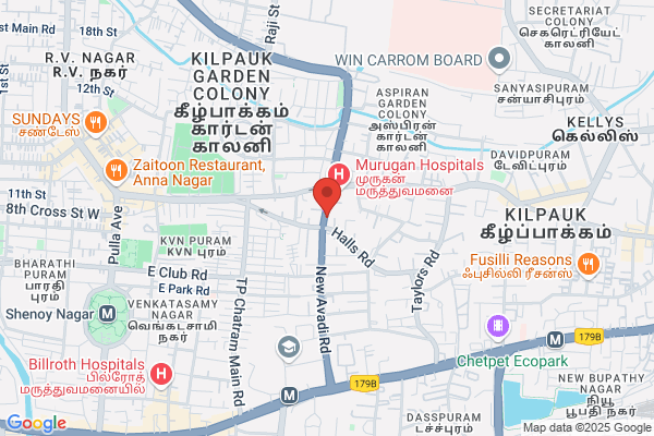 ChennaiOnlineFlorists