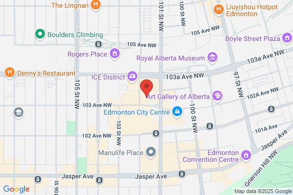 King Cinema Services Ltd