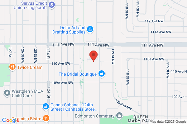 Capital City Cremation