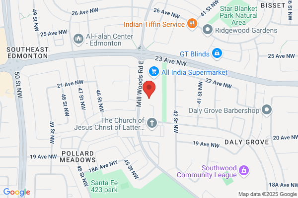 Supreme furnace cleaning ltd