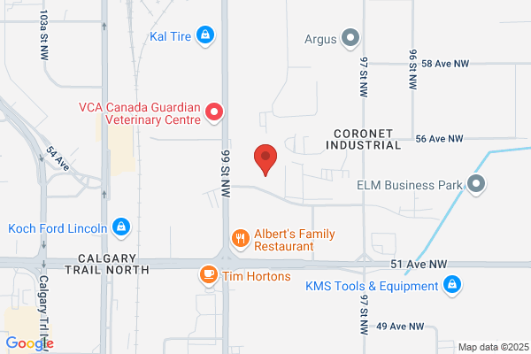 Let's Get Moving - Moving Company in Edmonton