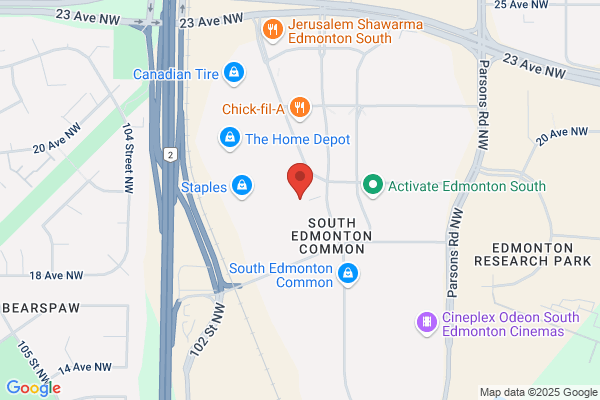 Premier Furniture Store