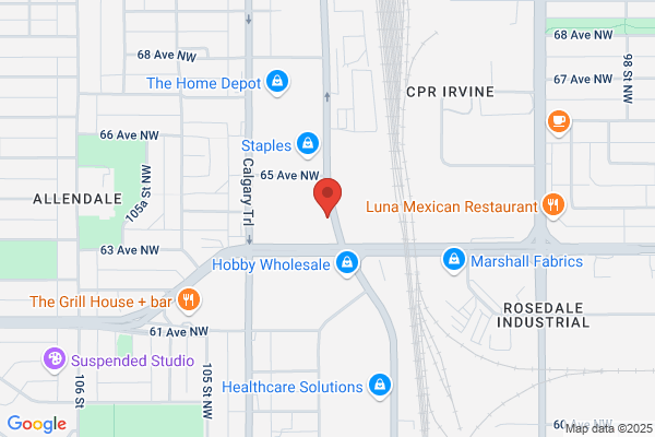 Furniture Mart Plus Ltd