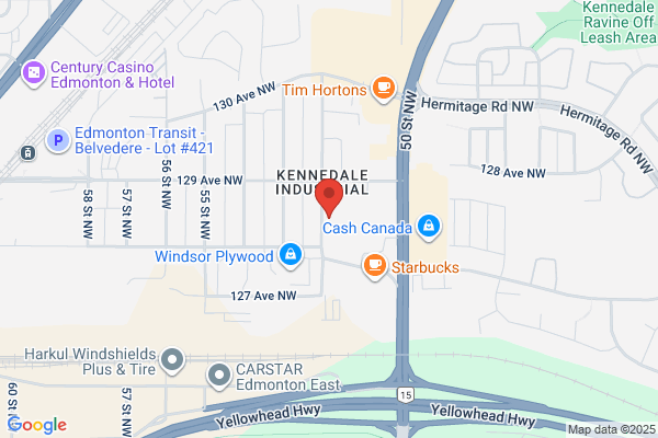 A & A Disposal & Environmental Services Ltd