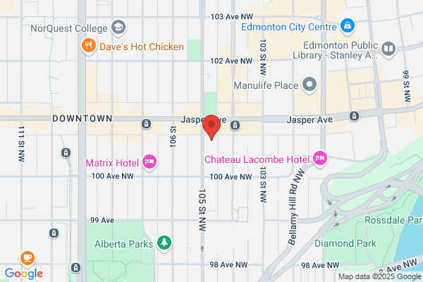 Atco Gas Natural Gas Distribution, Gas Emergency Service, Gas Odours Ruptured Lines No Heat