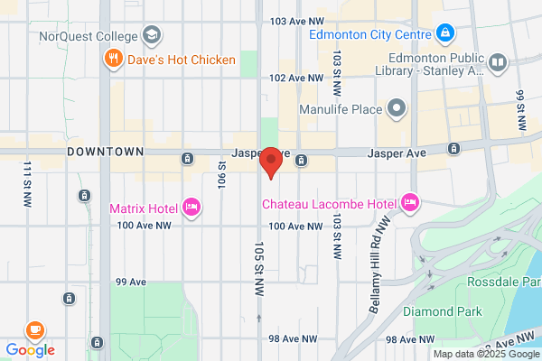 Atoc Gas Natural Gas Distribution, Atco Blue Flame Kitchen, Household Information and Recipes