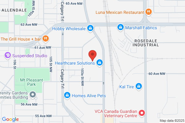 B & D Plumbing & Gas