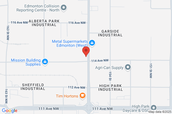 NAPA AUTOPRO - Kingsgate Automotive Ltd