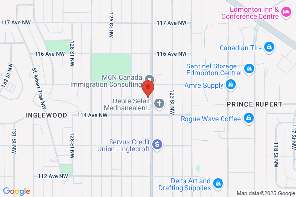 Housing, Capital Region Housing