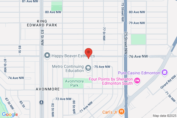 Avonmore Elementary-Junior High School, Avonmore School, Absentee