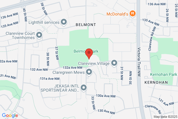 Belmont Elementary