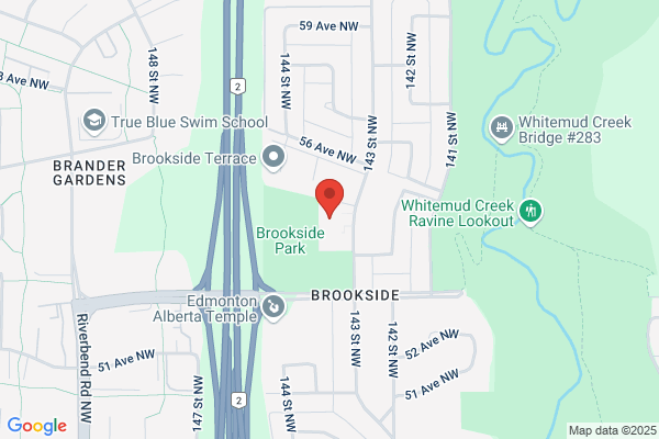 Brookside Elementary School