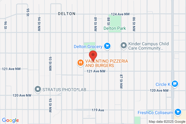 Delton Elementary School