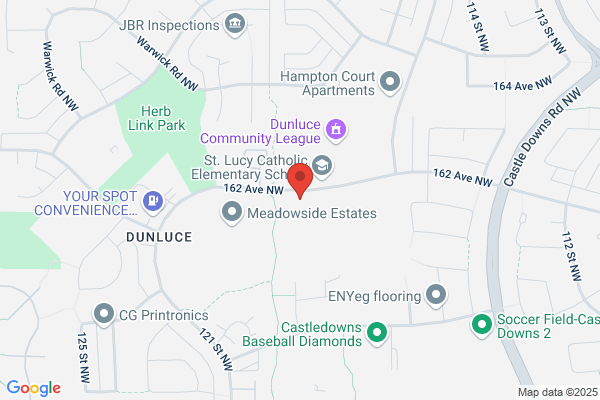Dunluce Elementary School