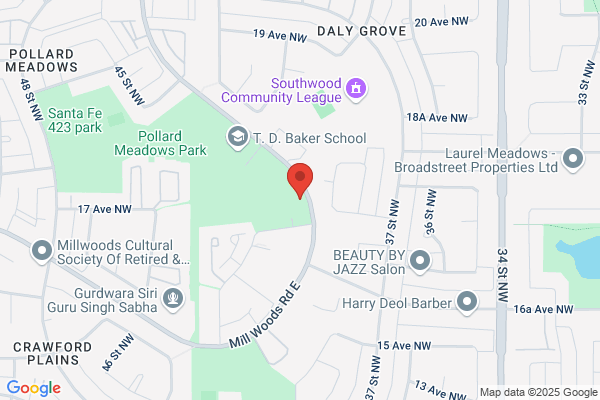 Holy Family Catholic Elementary/Junior High School