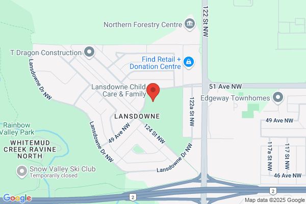 Lansdowne Elementary School