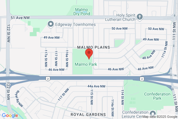 Malmo Elementary School