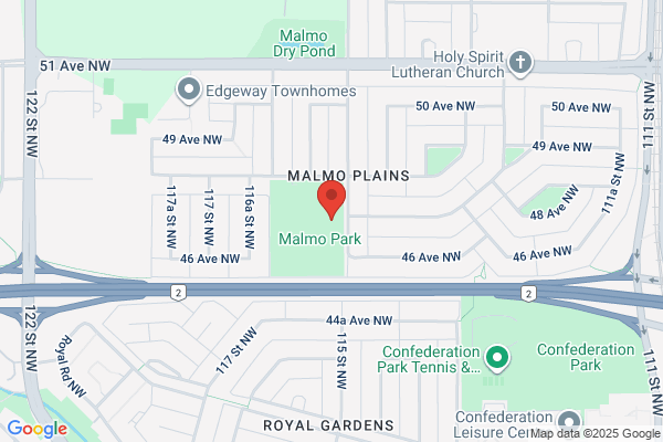 Malmo Elementary School
