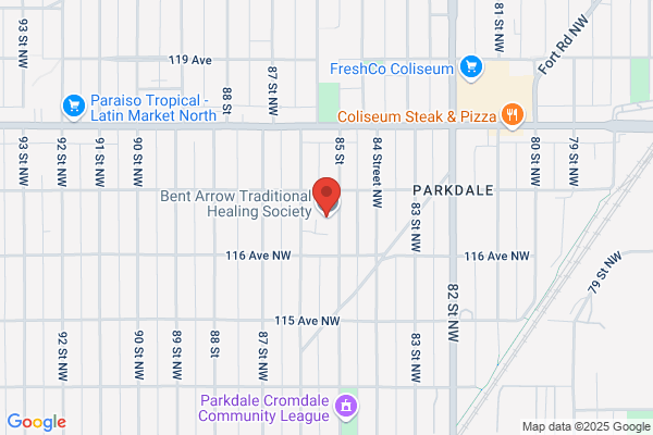 Parkdale Elementary-Junior High School