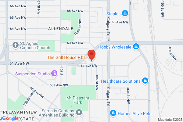 Chickadee Pediatrics and Dermatology