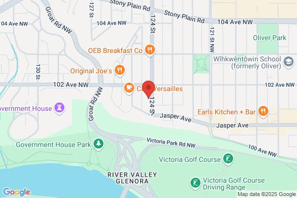 Monica Patt Acupuncture Services